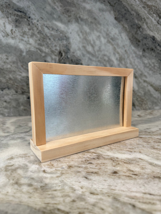 Magnet Display Boards